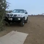 ربع 2004 بخاخ