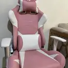 كرسي جيمنج gaming chairs