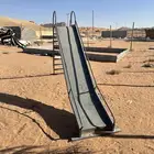 زحليقه كبيره للبيع