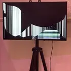 شاشة