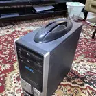كمليوتر للبيع ما ادري ايش فيه