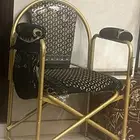 كرسي الصلاة