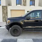 ونيت فورد F-150 موديل 2023
