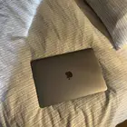 ماك بوك اير 2020