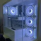 بي سي قيمنق