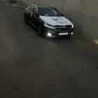 كادينزا 2016 ديزل فل كامل برجكتر