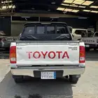 للبيع هلكس