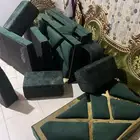 اثاث