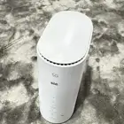 راوتر zte نسخة stc 5G