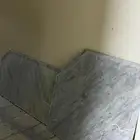 مغسله و بلاط مطبخ رخام للبيع