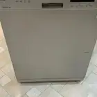 غسالة مواعين