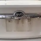بي وأي دي 2010 قطع