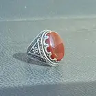 خاتم للبيع عيار 925