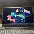 لابتوب قيمنق