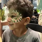 رسم اليوم الوطني