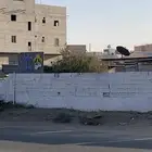 حوش سكراب لتقبيل