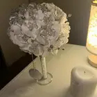 مسكة للبيع ب 150