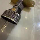 خنجر زراف كفو صب الشهري