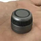 فرار مسجل كابرس