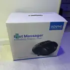 جهاز مساج قدمين