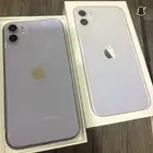أيفون 11 مستعمل
