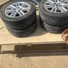 جنوط كابرس 2013