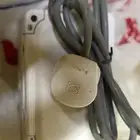 توصيله ام كي(Mk) 1.5متر