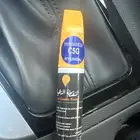 قلم