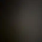 مطلوب شاص نظيف وبسعر معقول