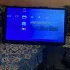 بلايستيشن3