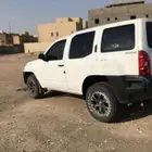 اكستيرا 2012 ممشى قليل