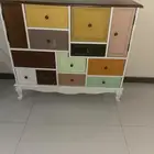 ركن كوفي مستعمل