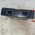 مسجل هايلكس 2013
