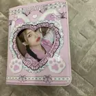 البوم وفتوكاردات