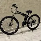 سيكل للبيع دراجة هوائية رياضيه رجاليه