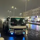 سطحه