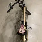 سيكل كوبرا