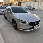 مازدا 6