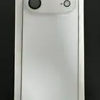 ايفون 17 اير