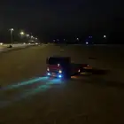 سطحه الرياض داخلي وخارجي