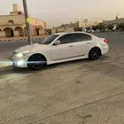 جينيسس 2014 اللون ابيض