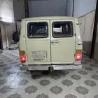 للبيع جيب لاندكروزر موديل 1978