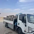 دنة ابل ونش كرين ابل مكاين معدات نخل جميع انحاء المملكه
