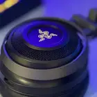 Razer Nari Ultimate - سماعات احترافية