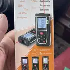 متر ليز جديد 60 متر للبيع