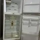ثلاجه سامسونج كهرباء 220 فولت