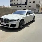BMW 2020 730Li للبيع