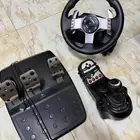 g27 طارة - دركسون g27