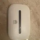 واي فاي هواوي متنقل