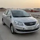 للبيع شيري اريزو 3 2016